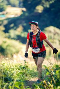 BIB: 1296
                            <button type="button" onclick="openModal(19047348)" class="btn btn-primary btn-sm float-right btn-popup" data-toggle="modal" data-target=".modal-high-quality">
                        <i class="fas fa-shopping-cart"></i> Add to Cart
                    </button>
                                            <button type="button" onclick="isThisMe(19047348, true)" class="btn btn-success btn-sm float-right btn-popup btn-isme hidden" data-toggle="tooltip" data-placement="bottom" title="นี่คือรูปของคุณใช่ไหม คลิกที่นี่เพื่อเอาเข้าอัลบั้ม">
                        <i class="fas fa-plus"></i> Add to album
                    </button>
                    <button type="button" onclick="isThisMe(19047348, false)" class="btn btn-warning btn-sm float-right btn-popup btn-isnotme hidden">
                        <i class="fas fa-ban"></i> Remove from album
                    </button>